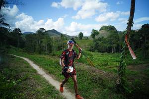 BIB: 
                            <button type="button" onclick="openModal(21792515)" class="btn btn-primary btn-sm float-right btn-popup" data-toggle="modal" data-target=".modal-high-quality">
                        <i class="fas fa-shopping-cart"></i> Add to Cart
                    </button>
                                            <button type="button" onclick="isThisMe(21792515, true)" class="btn btn-success btn-sm float-right btn-popup btn-isme hidden" data-toggle="tooltip" data-placement="bottom" title="นี่คือรูปของคุณใช่ไหม คลิกที่นี่เพื่อเอาเข้าอัลบั้ม">
                        <i class="fas fa-plus"></i> Add to album
                    </button>
                    <button type="button" onclick="isThisMe(21792515, false)" class="btn btn-warning btn-sm float-right btn-popup btn-isnotme hidden">
                        <i class="fas fa-ban"></i> Remove from album
                    </button>